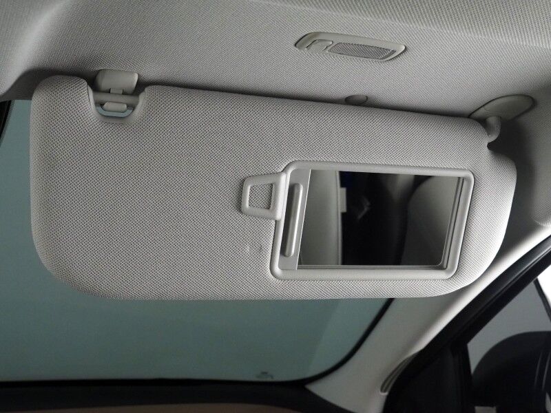 2024 Hyundai IONIQ 5 Disney100 Platinum Edition AWD *HEADS-UP DISPLAY, PANORAMA GLASS ROOF, NAVIGATION, ADAPTIVE CRUISE, 360 VIEW CAMERAS, SMART PARKING, CLIMATE SEATS, HEATED STEERING, WIRELESS CHARGING, BOSE AUDIO, APPLE CARPLAY Round Rock TX