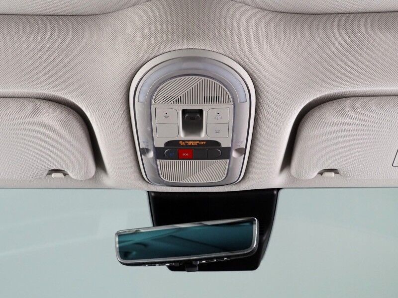 2024 Hyundai IONIQ 5 Disney100 Platinum Edition AWD *HEADS-UP DISPLAY, PANORAMA GLASS ROOF, NAVIGATION, ADAPTIVE CRUISE, 360 VIEW CAMERAS, SMART PARKING, CLIMATE SEATS, HEATED STEERING, WIRELESS CHARGING, BOSE AUDIO, APPLE CARPLAY Round Rock TX