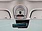 2024 Hyundai IONIQ 5 Disney100 Platinum Edition AWD *HEADS-UP DISPLAY, PANORAMA GLASS ROOF, NAVIGATION, ADAPTIVE CRUISE, 360 VIEW CAMERAS, SMART PARKING, CLIMATE SEATS, HEATED STEERING, WIRELESS CHARGING, BOSE AUDIO, APPLE CARPLAY Round Rock TX