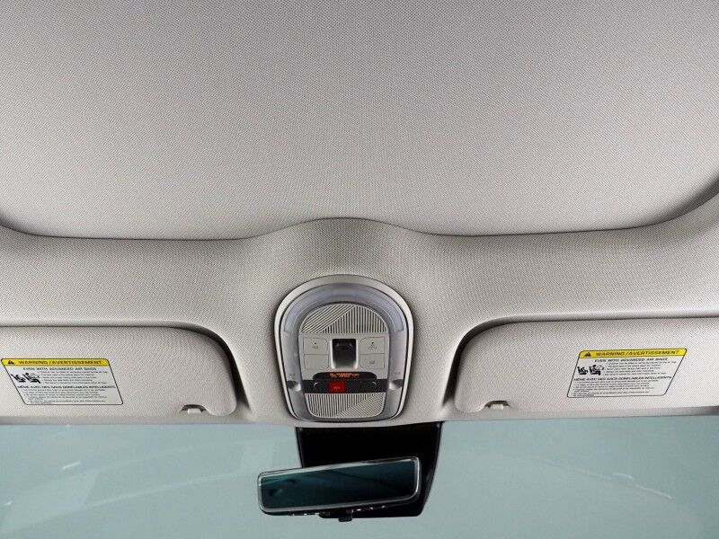 2024 Hyundai IONIQ 5 Disney100 Platinum Edition AWD *HEADS-UP DISPLAY, PANORAMA GLASS ROOF, NAVIGATION, ADAPTIVE CRUISE, 360 VIEW CAMERAS, SMART PARKING, CLIMATE SEATS, HEATED STEERING, WIRELESS CHARGING, BOSE AUDIO, APPLE CARPLAY Round Rock TX