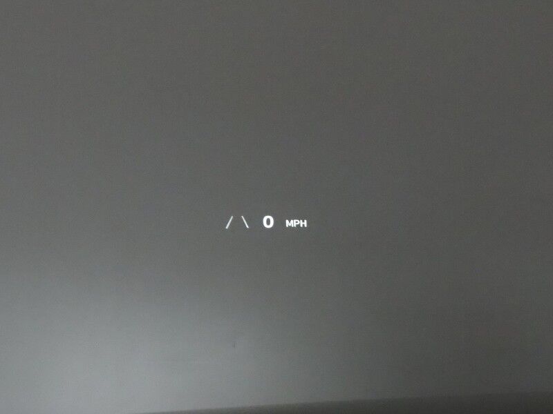 2024 Hyundai IONIQ 5 Disney100 Platinum Edition AWD *HEADS-UP DISPLAY, PANORAMA GLASS ROOF, NAVIGATION, ADAPTIVE CRUISE, 360 VIEW CAMERAS, SMART PARKING, CLIMATE SEATS, HEATED STEERING, WIRELESS CHARGING, BOSE AUDIO, APPLE CARPLAY Round Rock TX