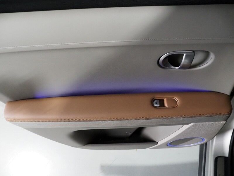 2024 Hyundai IONIQ 5 Disney100 Platinum Edition AWD *HEADS-UP DISPLAY, PANORAMA GLASS ROOF, NAVIGATION, ADAPTIVE CRUISE, 360 VIEW CAMERAS, SMART PARKING, CLIMATE SEATS, HEATED STEERING, WIRELESS CHARGING, BOSE AUDIO, APPLE CARPLAY Round Rock TX