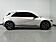 2024 Hyundai IONIQ 5 Disney100 Platinum Edition AWD *HEADS-UP DISPLAY, PANORAMA GLASS ROOF, NAVIGATION, ADAPTIVE CRUISE, 360 VIEW CAMERAS, SMART PARKING, CLIMATE SEATS, HEATED STEERING, WIRELESS CHARGING, BOSE AUDIO, APPLE CARPLAY Round Rock TX