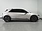2024 Hyundai IONIQ 5 Disney100 Platinum Edition AWD *HEADS-UP DISPLAY, PANORAMA GLASS ROOF, NAVIGATION, ADAPTIVE CRUISE, 360 VIEW CAMERAS, SMART PARKING, CLIMATE SEATS, HEATED STEERING, WIRELESS CHARGING, BOSE AUDIO, APPLE CARPLAY Round Rock TX
