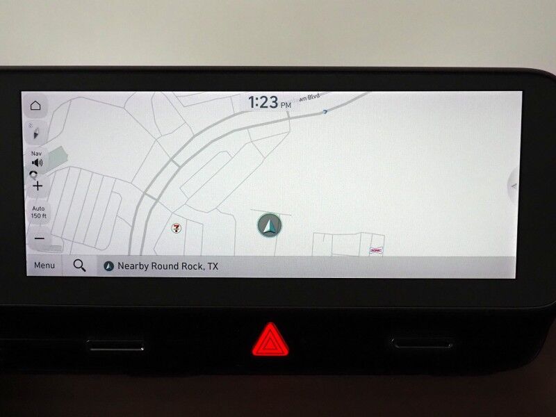 2024 Hyundai IONIQ 5 Disney100 Platinum Edition AWD *HEADS-UP DISPLAY, PANORAMA GLASS ROOF, NAVIGATION, ADAPTIVE CRUISE, 360 VIEW CAMERAS, SMART PARKING, CLIMATE SEATS, HEATED STEERING, WIRELESS CHARGING, BOSE AUDIO, APPLE CARPLAY Round Rock TX