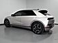 2024 Hyundai IONIQ 5 Disney100 Platinum Edition AWD *HEADS-UP DISPLAY, PANORAMA GLASS ROOF, NAVIGATION, ADAPTIVE CRUISE, 360 VIEW CAMERAS, SMART PARKING, CLIMATE SEATS, HEATED STEERING, WIRELESS CHARGING, BOSE AUDIO, APPLE CARPLAY Round Rock TX
