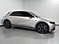 2024 Hyundai IONIQ 5 Disney100 Platinum Edition AWD *HEADS-UP DISPLAY, PANORAMA GLASS ROOF, NAVIGATION, ADAPTIVE CRUISE, 360 VIEW CAMERAS, SMART PARKING, CLIMATE SEATS, HEATED STEERING, WIRELESS CHARGING, BOSE AUDIO, APPLE CARPLAY Round Rock TX