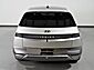 2024 Hyundai IONIQ 5 Disney100 Platinum Edition AWD *HEADS-UP DISPLAY, PANORAMA GLASS ROOF, NAVIGATION, ADAPTIVE CRUISE, 360 VIEW CAMERAS, SMART PARKING, CLIMATE SEATS, HEATED STEERING, WIRELESS CHARGING, BOSE AUDIO, APPLE CARPLAY Round Rock TX