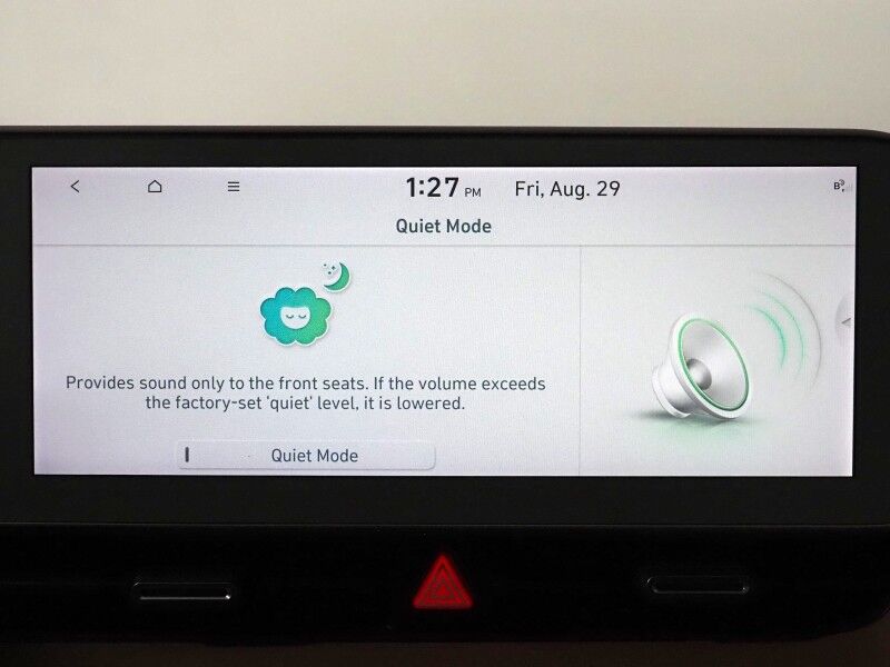 2024 Hyundai IONIQ 5 Disney100 Platinum Edition AWD *HEADS-UP DISPLAY, PANORAMA GLASS ROOF, NAVIGATION, ADAPTIVE CRUISE, 360 VIEW CAMERAS, SMART PARKING, CLIMATE SEATS, HEATED STEERING, WIRELESS CHARGING, BOSE AUDIO, APPLE CARPLAY Round Rock TX