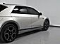 2024 Hyundai IONIQ 5 Disney100 Platinum Edition AWD *HEADS-UP DISPLAY, PANORAMA GLASS ROOF, NAVIGATION, ADAPTIVE CRUISE, 360 VIEW CAMERAS, SMART PARKING, CLIMATE SEATS, HEATED STEERING, WIRELESS CHARGING, BOSE AUDIO, APPLE CARPLAY Round Rock TX