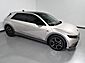 2024 Hyundai IONIQ 5 Disney100 Platinum Edition AWD *HEADS-UP DISPLAY, PANORAMA GLASS ROOF, NAVIGATION, ADAPTIVE CRUISE, 360 VIEW CAMERAS, SMART PARKING, CLIMATE SEATS, HEATED STEERING, WIRELESS CHARGING, BOSE AUDIO, APPLE CARPLAY Round Rock TX