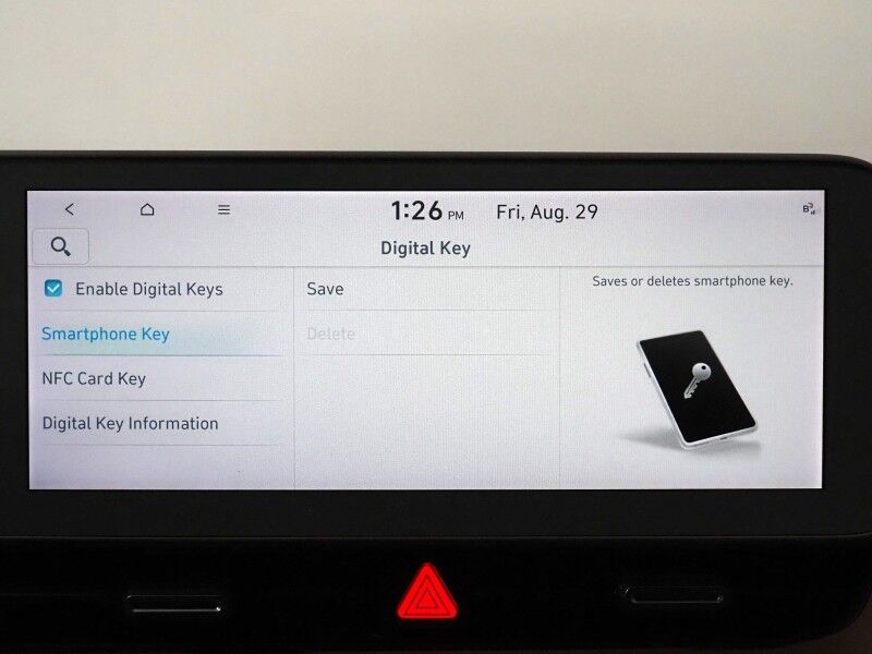 2024 Hyundai IONIQ 5 Disney100 Platinum Edition AWD *HEADS-UP DISPLAY, PANORAMA GLASS ROOF, NAVIGATION, ADAPTIVE CRUISE, 360 VIEW CAMERAS, SMART PARKING, CLIMATE SEATS, HEATED STEERING, WIRELESS CHARGING, BOSE AUDIO, APPLE CARPLAY Round Rock TX