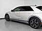 2024 Hyundai IONIQ 5 Disney100 Platinum Edition AWD *HEADS-UP DISPLAY, PANORAMA GLASS ROOF, NAVIGATION, ADAPTIVE CRUISE, 360 VIEW CAMERAS, SMART PARKING, CLIMATE SEATS, HEATED STEERING, WIRELESS CHARGING, BOSE AUDIO, APPLE CARPLAY Round Rock TX