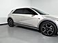 2024 Hyundai IONIQ 5 Disney100 Platinum Edition AWD *HEADS-UP DISPLAY, PANORAMA GLASS ROOF, NAVIGATION, ADAPTIVE CRUISE, 360 VIEW CAMERAS, SMART PARKING, CLIMATE SEATS, HEATED STEERING, WIRELESS CHARGING, BOSE AUDIO, APPLE CARPLAY Round Rock TX