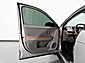 2024 Hyundai IONIQ 5 Disney100 Platinum Edition AWD *HEADS-UP DISPLAY, PANORAMA GLASS ROOF, NAVIGATION, ADAPTIVE CRUISE, 360 VIEW CAMERAS, SMART PARKING, CLIMATE SEATS, HEATED STEERING, WIRELESS CHARGING, BOSE AUDIO, APPLE CARPLAY Round Rock TX