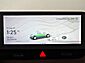 2024 Hyundai IONIQ 5 Disney100 Platinum Edition AWD *HEADS-UP DISPLAY, PANORAMA GLASS ROOF, NAVIGATION, ADAPTIVE CRUISE, 360 VIEW CAMERAS, SMART PARKING, CLIMATE SEATS, HEATED STEERING, WIRELESS CHARGING, BOSE AUDIO, APPLE CARPLAY Round Rock TX