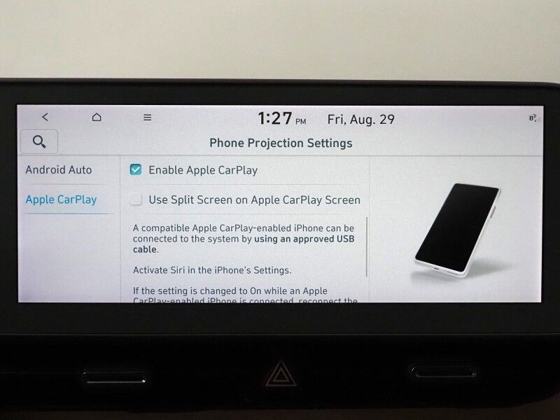 2024 Hyundai IONIQ 5 Disney100 Platinum Edition AWD *HEADS-UP DISPLAY, PANORAMA GLASS ROOF, NAVIGATION, ADAPTIVE CRUISE, 360 VIEW CAMERAS, SMART PARKING, CLIMATE SEATS, HEATED STEERING, WIRELESS CHARGING, BOSE AUDIO, APPLE CARPLAY Round Rock TX