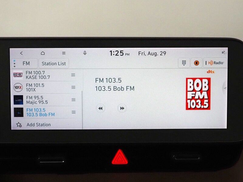 2024 Hyundai IONIQ 5 Disney100 Platinum Edition AWD *HEADS-UP DISPLAY, PANORAMA GLASS ROOF, NAVIGATION, ADAPTIVE CRUISE, 360 VIEW CAMERAS, SMART PARKING, CLIMATE SEATS, HEATED STEERING, WIRELESS CHARGING, BOSE AUDIO, APPLE CARPLAY Round Rock TX
