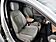 2024 Hyundai IONIQ 5 Disney100 Platinum Edition AWD *HEADS-UP DISPLAY, PANORAMA GLASS ROOF, NAVIGATION, ADAPTIVE CRUISE, 360 VIEW CAMERAS, SMART PARKING, CLIMATE SEATS, HEATED STEERING, WIRELESS CHARGING, BOSE AUDIO, APPLE CARPLAY Round Rock TX