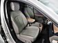 2024 Hyundai IONIQ 5 Disney100 Platinum Edition AWD *HEADS-UP DISPLAY, PANORAMA GLASS ROOF, NAVIGATION, ADAPTIVE CRUISE, 360 VIEW CAMERAS, SMART PARKING, CLIMATE SEATS, HEATED STEERING, WIRELESS CHARGING, BOSE AUDIO, APPLE CARPLAY Round Rock TX