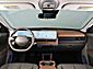 2024 Hyundai IONIQ 5 Disney100 Platinum Edition AWD *HEADS-UP DISPLAY, PANORAMA GLASS ROOF, NAVIGATION, ADAPTIVE CRUISE, 360 VIEW CAMERAS, SMART PARKING, CLIMATE SEATS, HEATED STEERING, WIRELESS CHARGING, BOSE AUDIO, APPLE CARPLAY Round Rock TX
