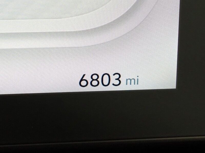 2024 Hyundai IONIQ 5 Disney100 Platinum Edition AWD *HEADS-UP DISPLAY, PANORAMA GLASS ROOF, NAVIGATION, ADAPTIVE CRUISE, 360 VIEW CAMERAS, SMART PARKING, CLIMATE SEATS, HEATED STEERING, WIRELESS CHARGING, BOSE AUDIO, APPLE CARPLAY Round Rock TX