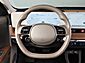 2024 Hyundai IONIQ 5 Disney100 Platinum Edition AWD *HEADS-UP DISPLAY, PANORAMA GLASS ROOF, NAVIGATION, ADAPTIVE CRUISE, 360 VIEW CAMERAS, SMART PARKING, CLIMATE SEATS, HEATED STEERING, WIRELESS CHARGING, BOSE AUDIO, APPLE CARPLAY Round Rock TX