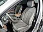 2024 Hyundai IONIQ 5 Disney100 Platinum Edition AWD *HEADS-UP DISPLAY, PANORAMA GLASS ROOF, NAVIGATION, ADAPTIVE CRUISE, 360 VIEW CAMERAS, SMART PARKING, CLIMATE SEATS, HEATED STEERING, WIRELESS CHARGING, BOSE AUDIO, APPLE CARPLAY Round Rock TX