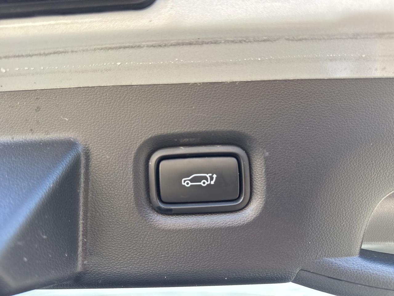 2024 Hyundai IONIQ 5 Disney100 Platinum Edition Chantilly VA