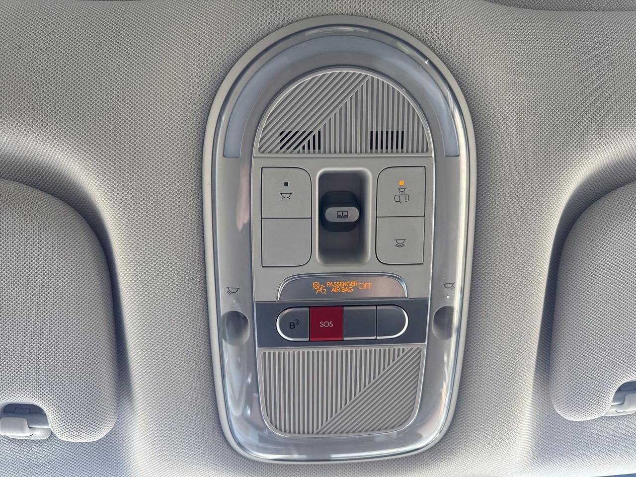 2024 Hyundai IONIQ 5 Disney100 Platinum Edition Chantilly VA