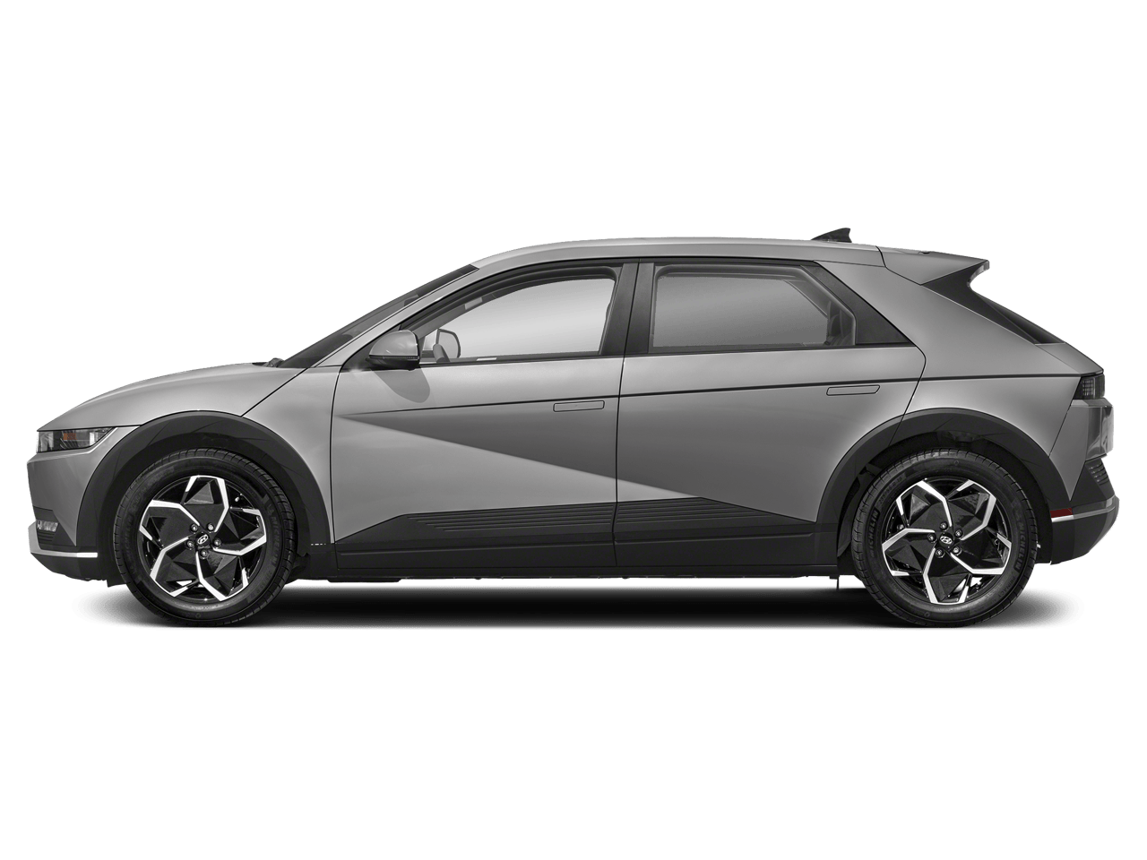 2024 Hyundai IONIQ 5 LIMITED Roseville CA