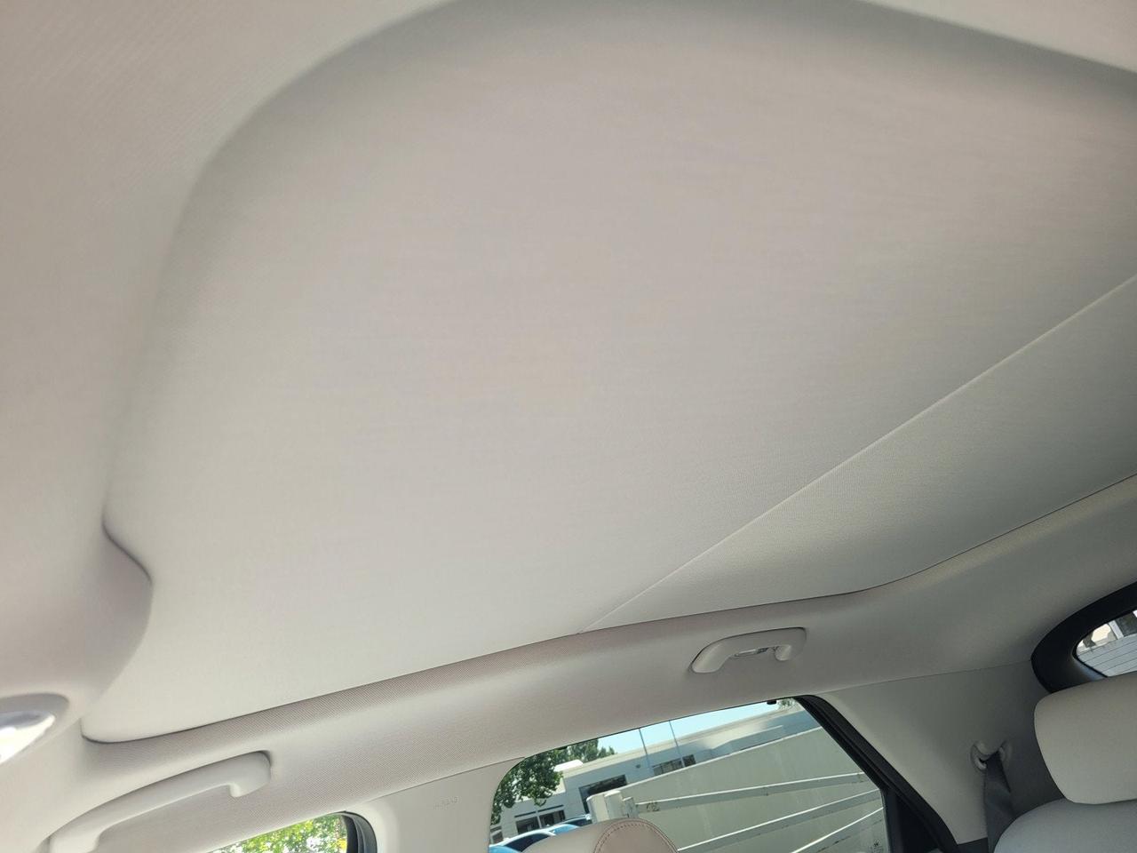 2024 Hyundai IONIQ 5 LIMITED Roseville CA