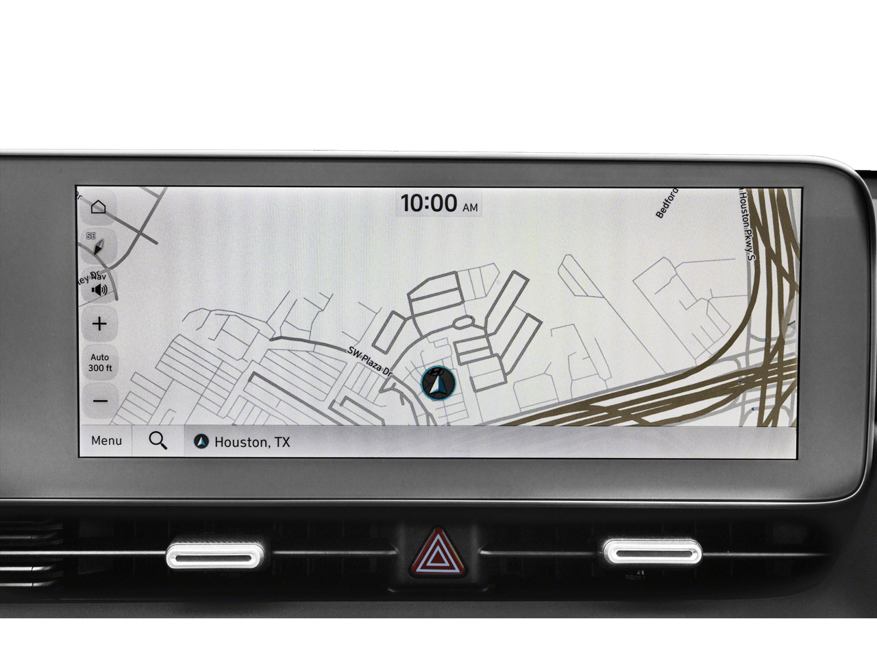 2024 Hyundai IONIQ 5 LIMITED Roseville CA