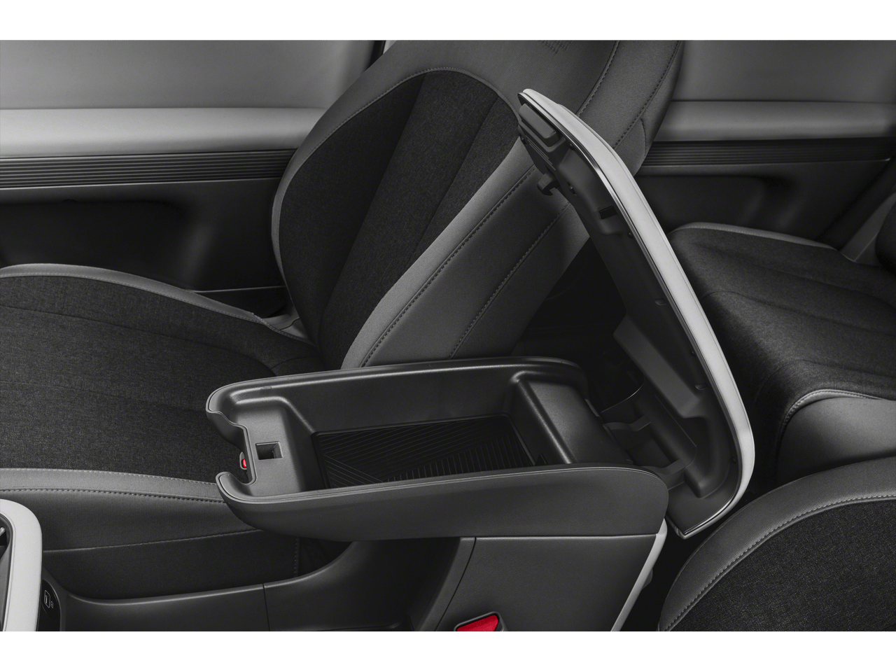 2024 Hyundai IONIQ 5 LIMITED Roseville CA