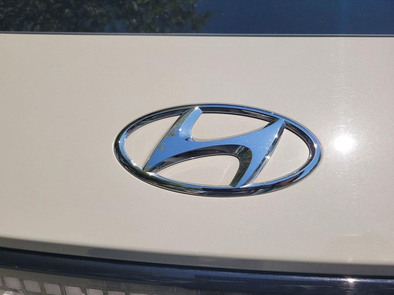 2024 Hyundai IONIQ 5 LIMITED Roseville CA