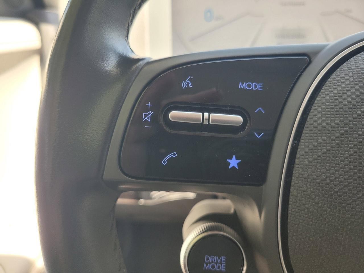 2024 Hyundai IONIQ 5 LIMITED Roseville CA
