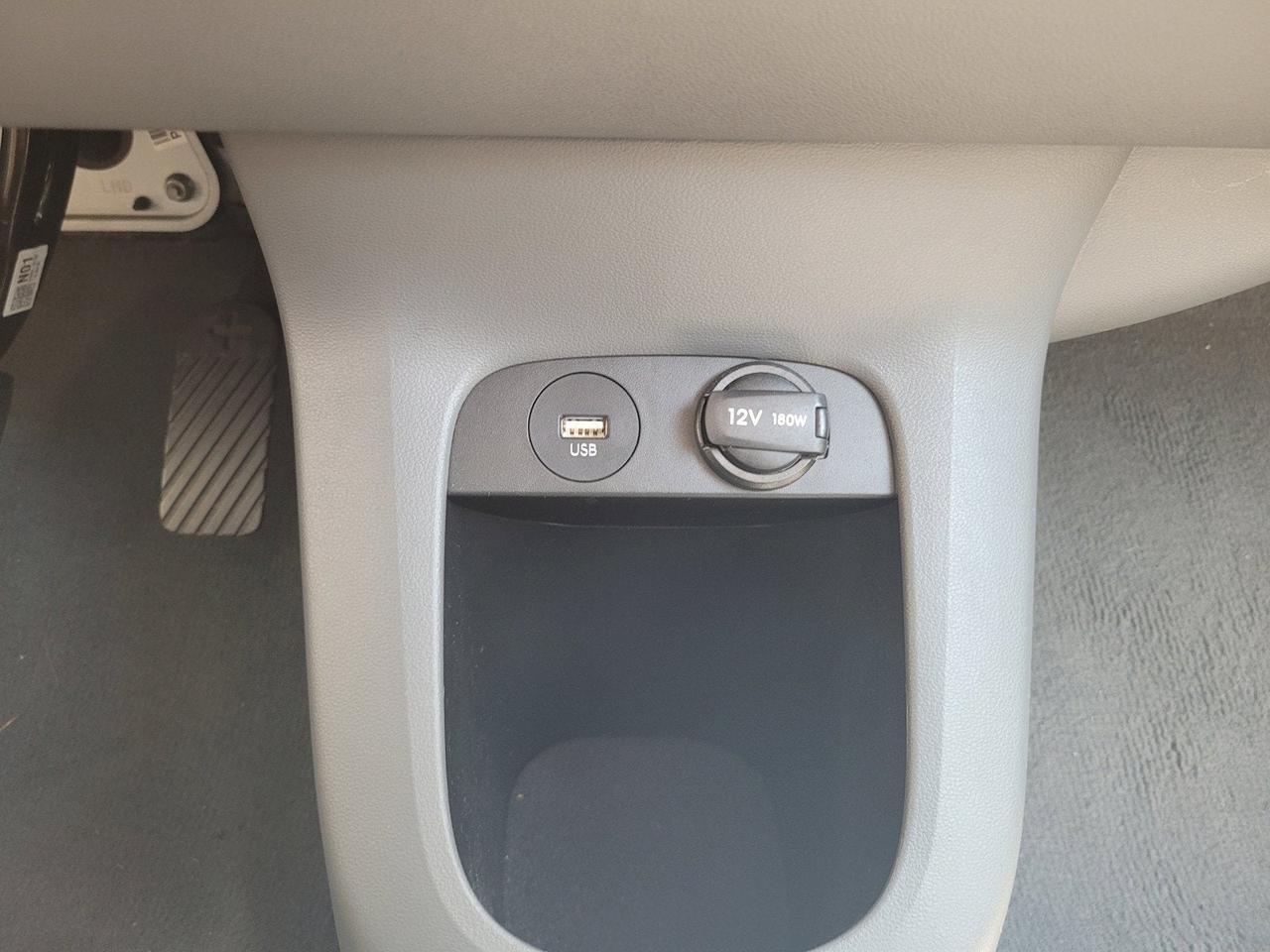 2024 Hyundai IONIQ 5 LIMITED Roseville CA