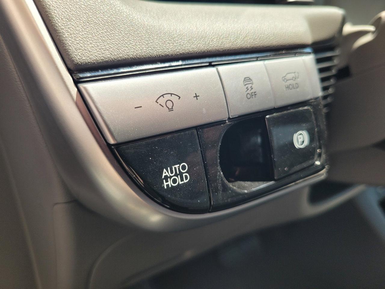 2024 Hyundai IONIQ 5 LIMITED Roseville CA
