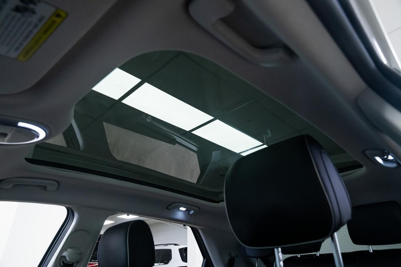 2024 Hyundai IONIQ 5 Limited 1 Owner Vented Seats Adaptive Cruise Portland OR