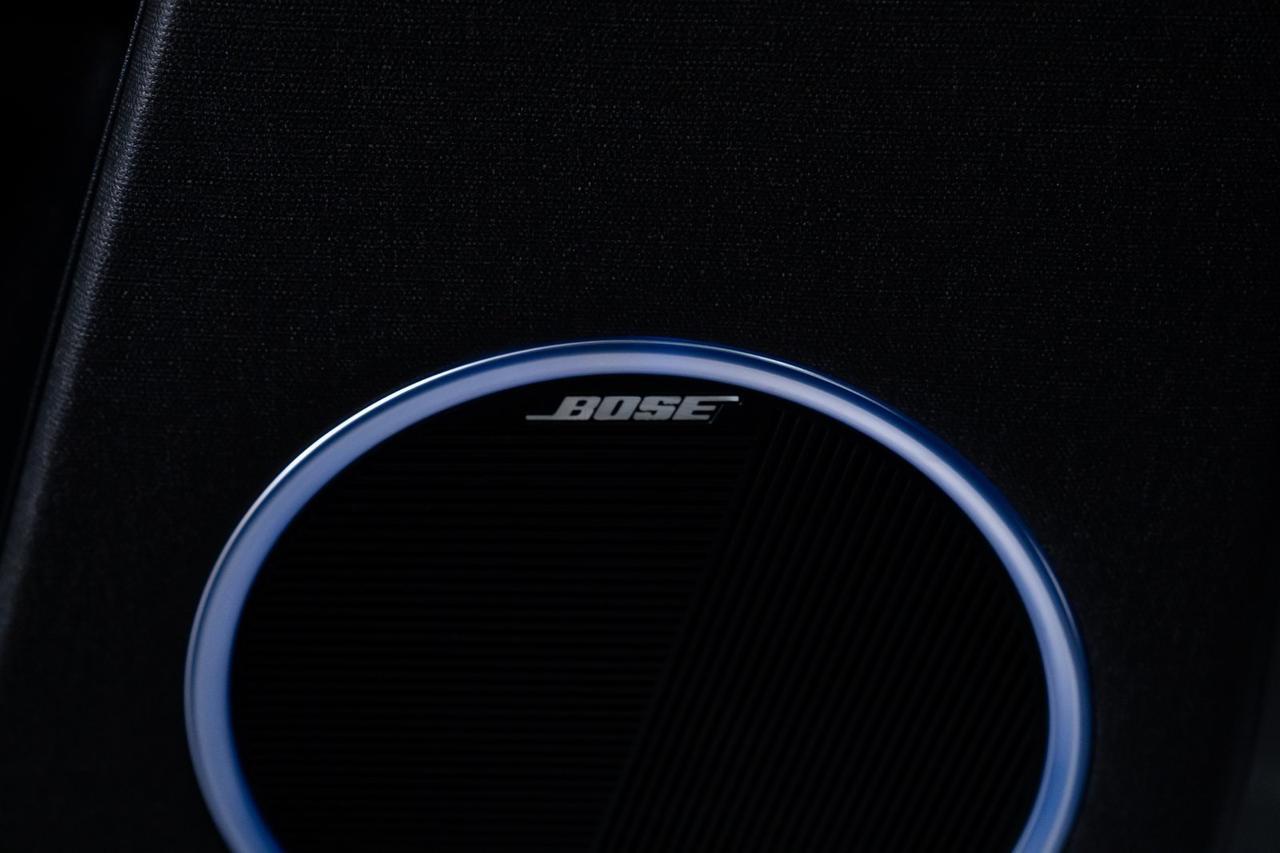 2024 Hyundai IONIQ 5 Limited 1 Owner Vented Seats Adaptive Cruise Portland OR