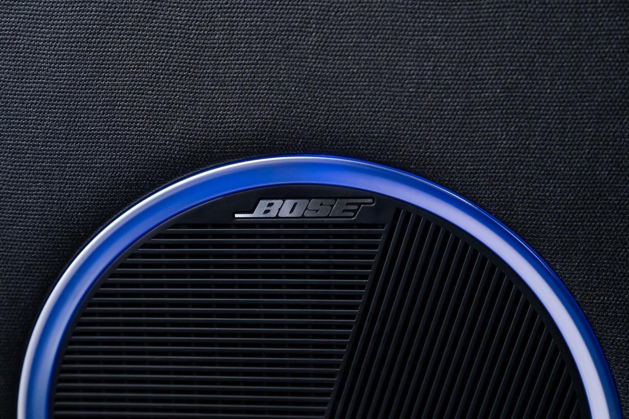 2024 Hyundai IONIQ 5 Limited 1 Owner Vented Seats Option Group 1 Portland OR