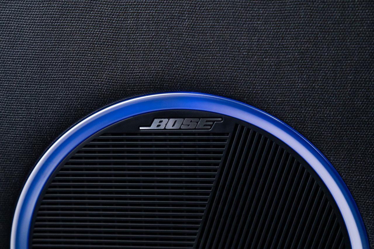 2024 Hyundai IONIQ 5 Limited 1 Owner Vented Seats Option Group 1 Portland OR