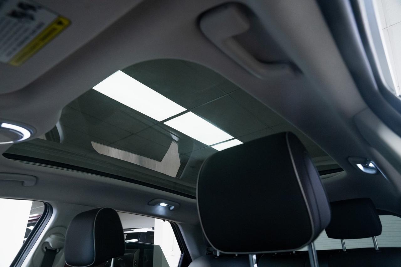 2024 Hyundai IONIQ 5 Limited 1 Owner Vented Seats Option Group 1 Portland OR