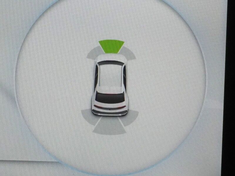 2024 Hyundai IONIQ 5 Limited AWD *HEADS-UP DISPLAY, PANORAMA GLASS ROOF, NAVIGATION, ADAPTIVE CRUISE, 360 VIEW CAMERAS, SMART PARKING, CLIMATE SEATS, HEATED STEERING, WIRELESS CHARGING, BOSE AUDIO, ANDROID & APPLE Round Rock TX