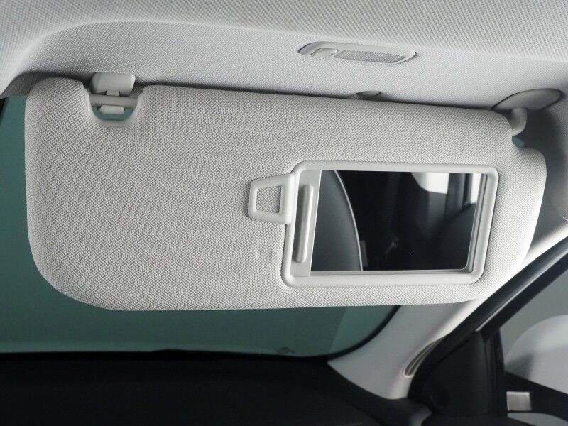 2024 Hyundai IONIQ 5 Limited AWD *HEADS-UP DISPLAY, PANORAMA GLASS ROOF, NAVIGATION, ADAPTIVE CRUISE, 360 VIEW CAMERAS, SMART PARKING, CLIMATE SEATS, HEATED STEERING, WIRELESS CHARGING, BOSE AUDIO, ANDROID & APPLE Round Rock TX