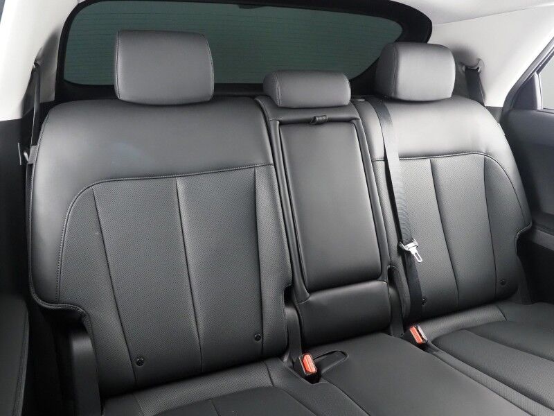 2024 Hyundai IONIQ 5 Limited AWD *HEADS-UP DISPLAY, PANORAMA GLASS ROOF, NAVIGATION, ADAPTIVE CRUISE, 360 VIEW CAMERAS, SMART PARKING, CLIMATE SEATS, HEATED STEERING, WIRELESS CHARGING, BOSE AUDIO, ANDROID & APPLE Round Rock TX