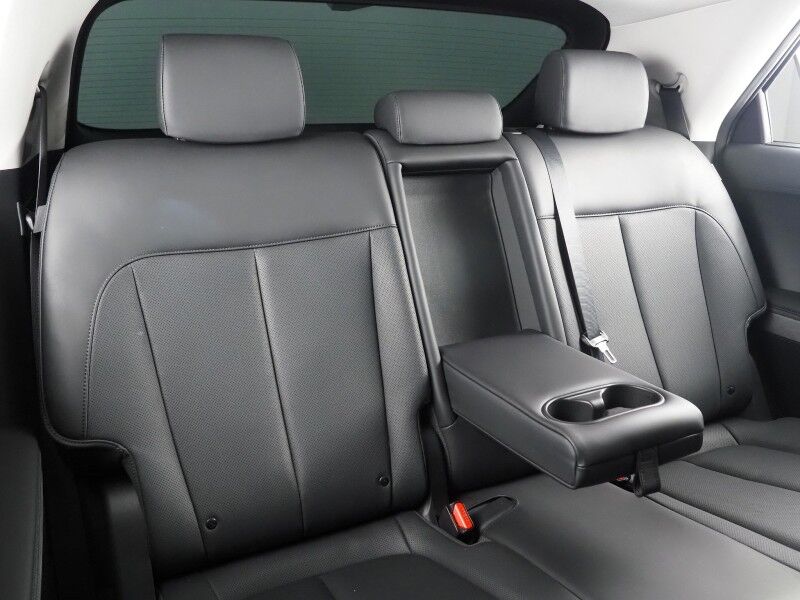 2024 Hyundai IONIQ 5 Limited AWD *HEADS-UP DISPLAY, PANORAMA GLASS ROOF, NAVIGATION, ADAPTIVE CRUISE, 360 VIEW CAMERAS, SMART PARKING, CLIMATE SEATS, HEATED STEERING, WIRELESS CHARGING, BOSE AUDIO, ANDROID & APPLE Round Rock TX