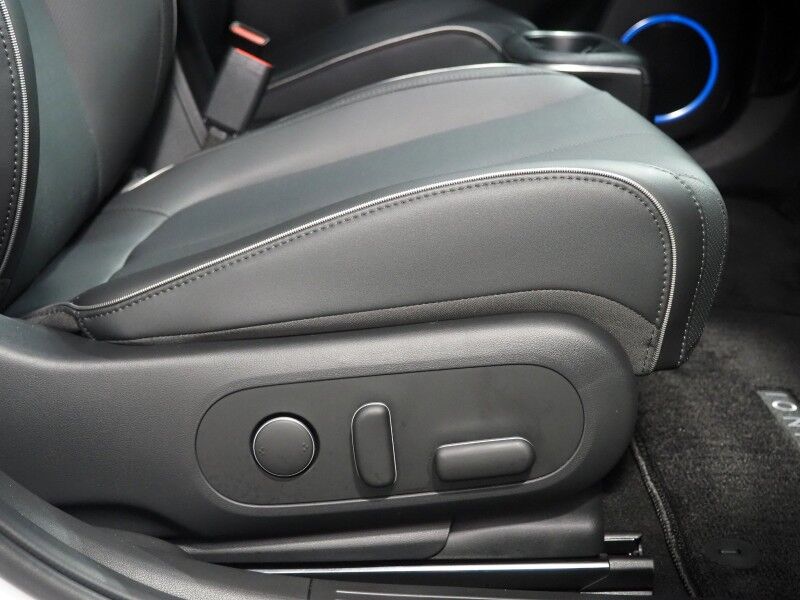 2024 Hyundai IONIQ 5 Limited AWD *HEADS-UP DISPLAY, PANORAMA GLASS ROOF, NAVIGATION, ADAPTIVE CRUISE, 360 VIEW CAMERAS, SMART PARKING, CLIMATE SEATS, HEATED STEERING, WIRELESS CHARGING, BOSE AUDIO, ANDROID & APPLE Round Rock TX