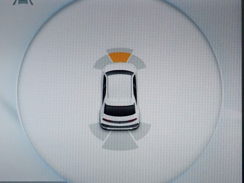 2024 Hyundai IONIQ 5 Limited AWD *HEADS-UP DISPLAY, PANORAMA GLASS ROOF, NAVIGATION, ADAPTIVE CRUISE, 360 VIEW CAMERAS, SMART PARKING, CLIMATE SEATS, HEATED STEERING, WIRELESS CHARGING, BOSE AUDIO, ANDROID & APPLE Round Rock TX