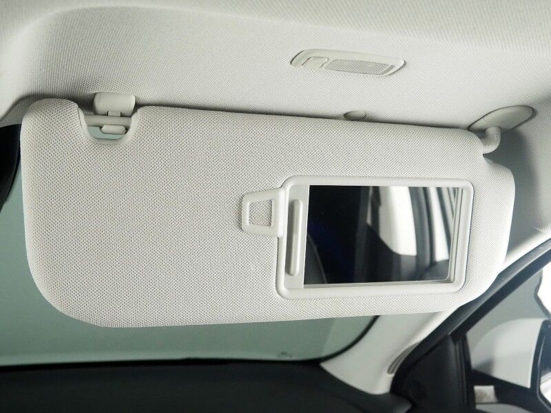 2024 Hyundai IONIQ 5 Limited AWD *HEADS-UP DISPLAY, PANORAMA GLASS ROOF, NAVIGATION, ADAPTIVE CRUISE, 360 VIEW CAMERAS, SMART PARKING, CLIMATE SEATS, HEATED STEERING, WIRELESS CHARGING, BOSE AUDIO, ANDROID & APPLE Round Rock TX